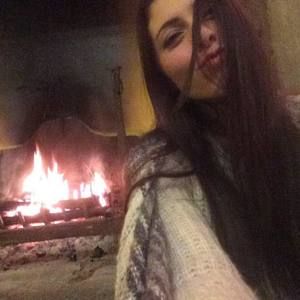 Meet your Posher, Sydney